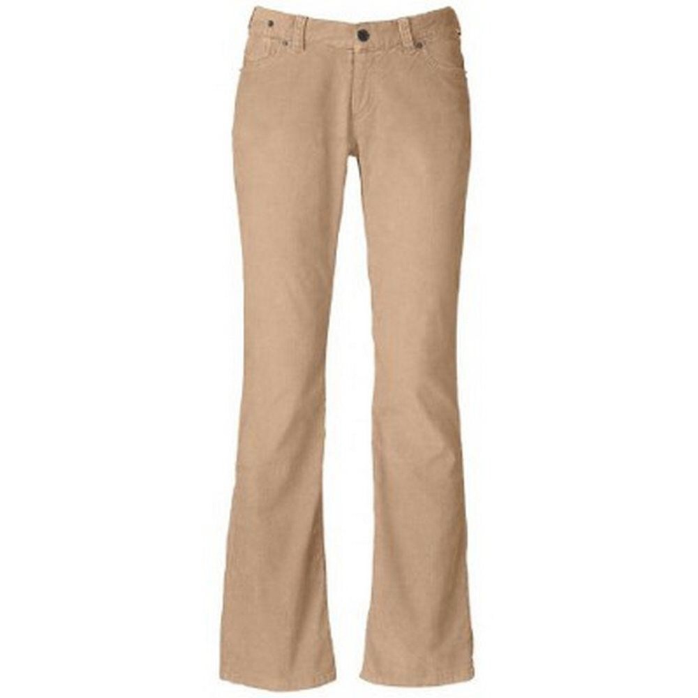 Rue 21 tan corduroys bootcut 0/1 NWT stretchy Y2K